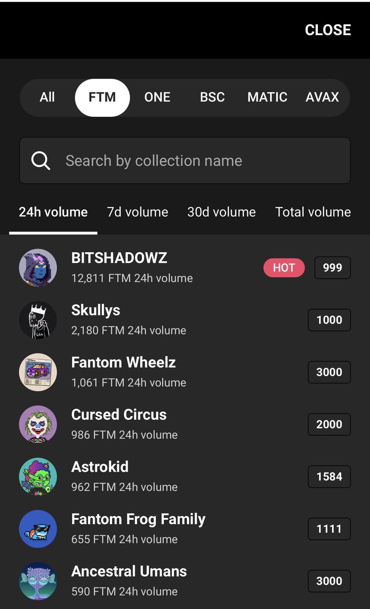 TheDarceKnight_'s tweet photo. 🚨 Take notice anon. 
⚫️In the last 12 hours we’ve had almost  200 ftm added to the floor price of owning a #bitshadow ! 

⚫️27 Sales in 24 hours.

⚫️Is something brewing in the shadowz …

@SEArtCollective @nftdgens https://t.co/h1qfssFR4r