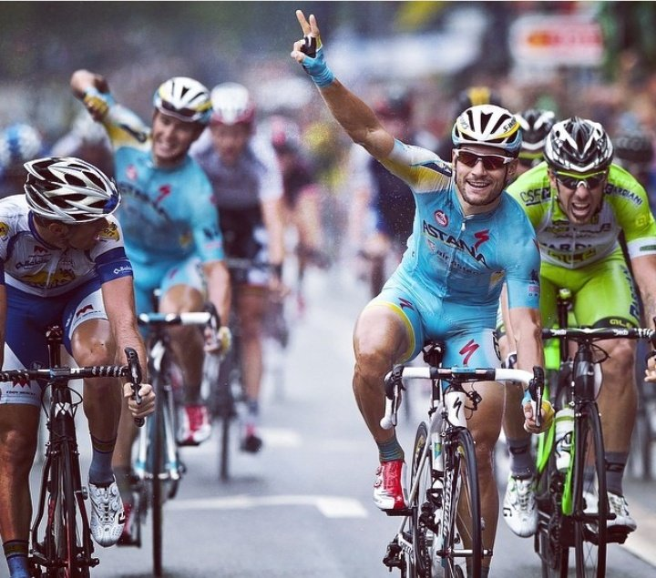 Aleix Serra tweet media