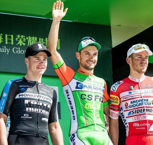 Aleix Serra tweet media