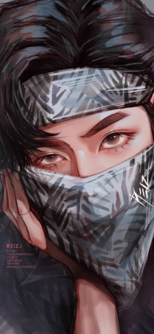 #btswallpaperreiz
:)Wallpaper는 moment에 모아둡니다.

https://t.co/Fk62DH1Wv0

https://t.co/z9wslhlzxn 

https://t.co/d52hlsJbXn 