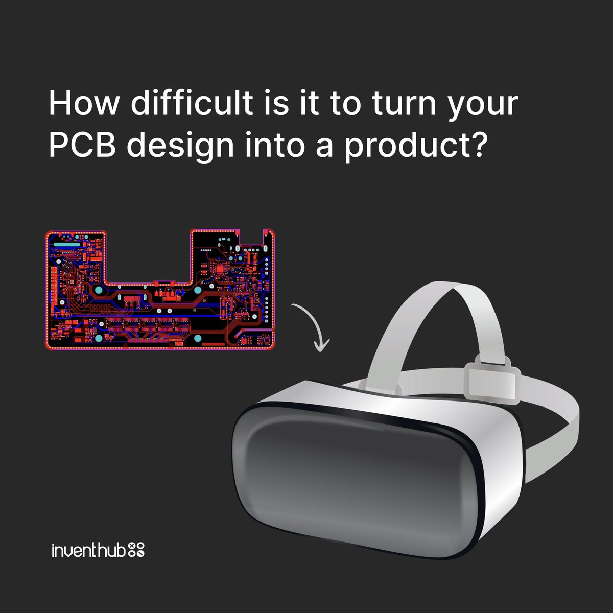 Inventhub tweet media