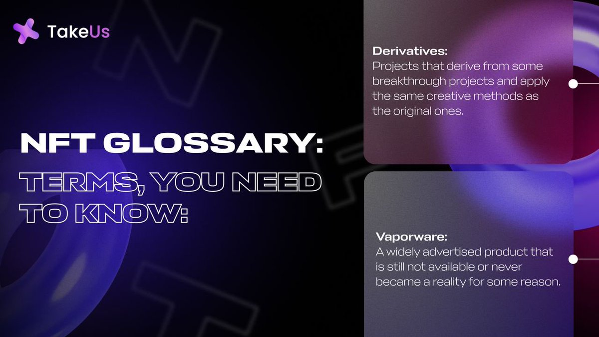 TakeUs.io tweet media