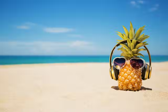 Have a great healthy summer Huskies! Wear your helmets and sunscreen! Get outside! See you in September! <a href="/RFIShuskies/">RFIS</a> <a href="/FlemRarSchools/">FlemRarSchools</a>