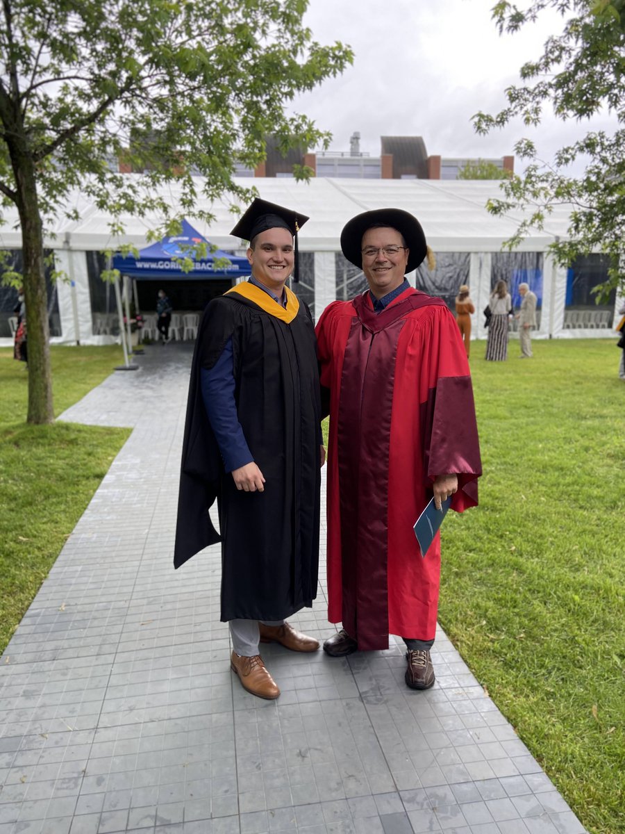 Easton Lab tweet media