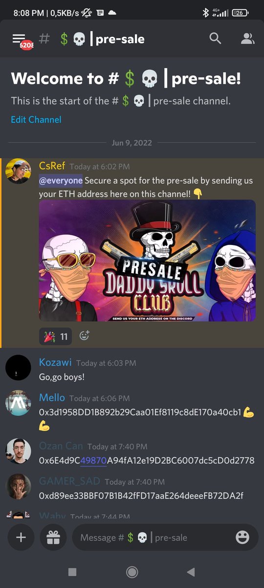 Mello🪀 tweet media