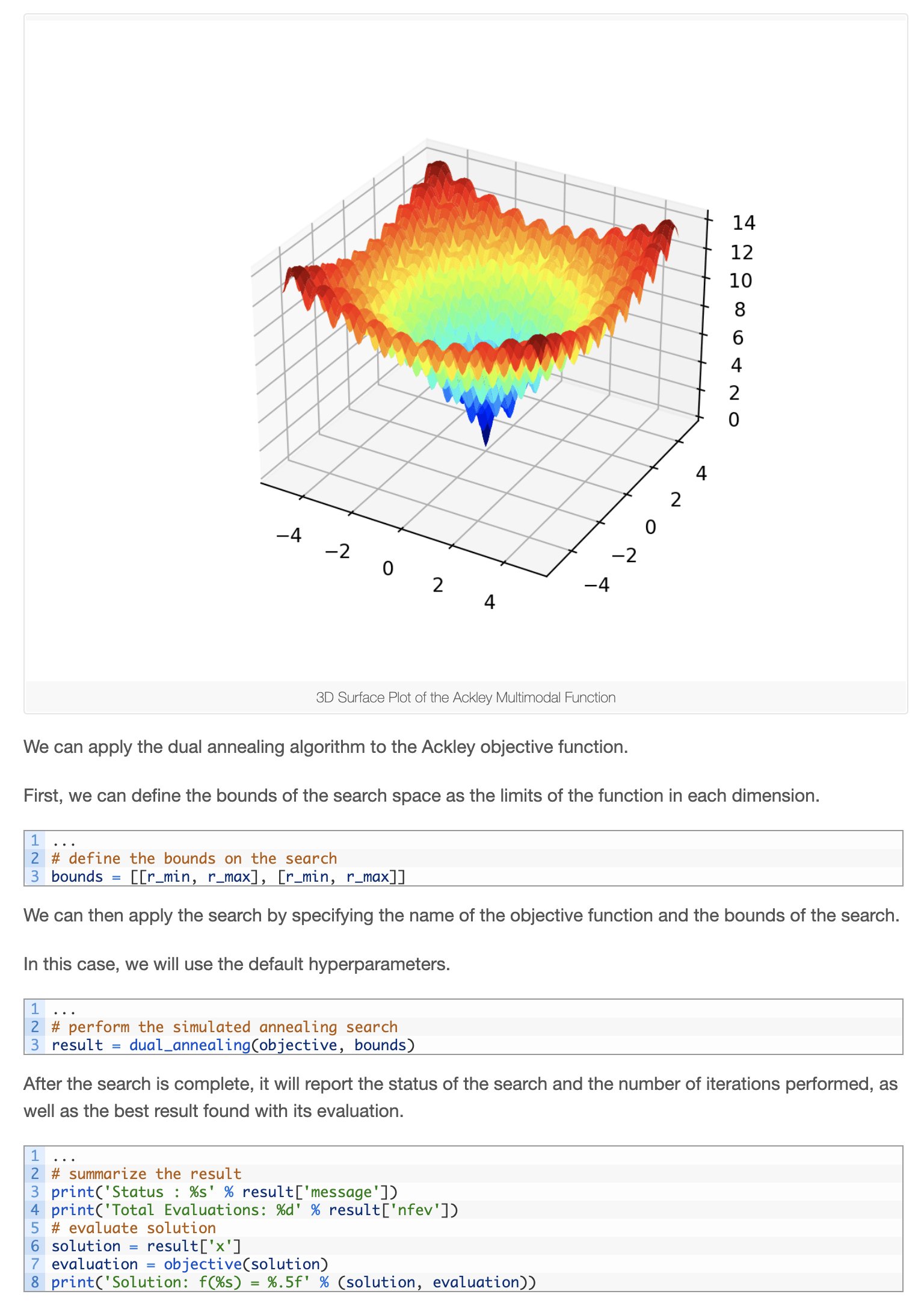 Dr. Ganapathi Pulipaka 🇺🇸 on Twitter: 