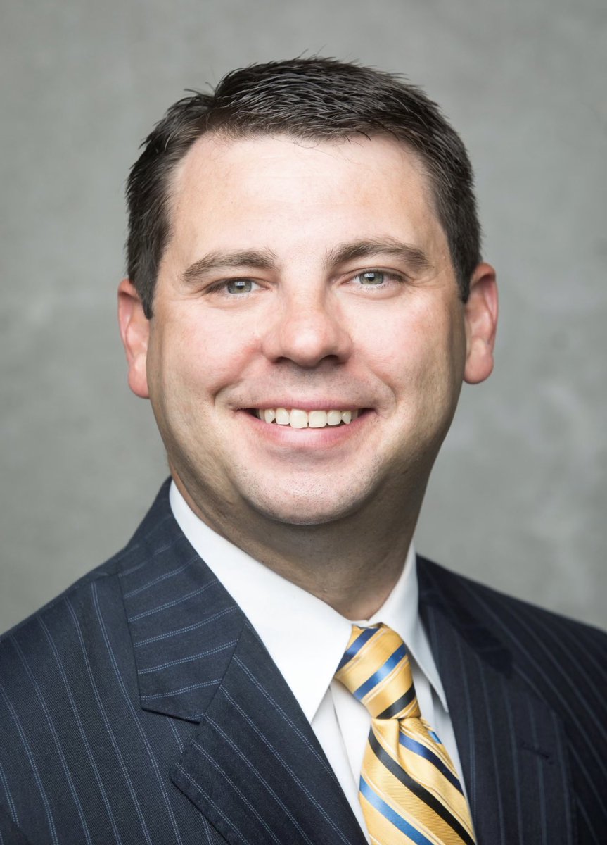 TimHJohnson2's tweet image. WATCH @TommyFaucheux, President and CEO of the @LMOGA, on the Louisiana Business and Industry Show. 

Please like and subscibe to our YouTube channel. 

youtu.be/ONjwnRQcuj4