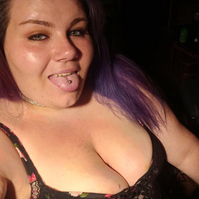 Can someone please come fuck me like a slut https://t.co/tBx9ghEIzA<a href="/tag/prettygirl"class="tags"><span>#prettygirl</span></a><a href="/tag/selling"class="tags"><span>#selling</span></a><a href="/tag/contentseller"class="tags"><span>#contentseller</span></a><a href="/tag/buyconte"class="tags"><span>#buyconte</span></a>