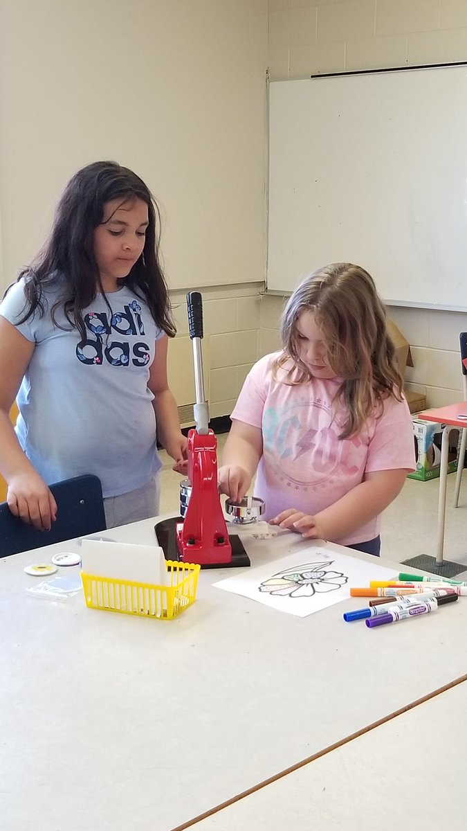 St. Joseph's Elementary tweet media