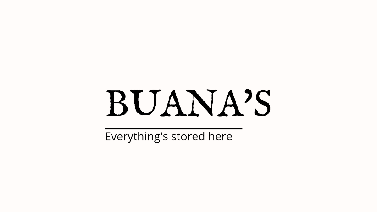 buana (@bvananas) / Posts / X