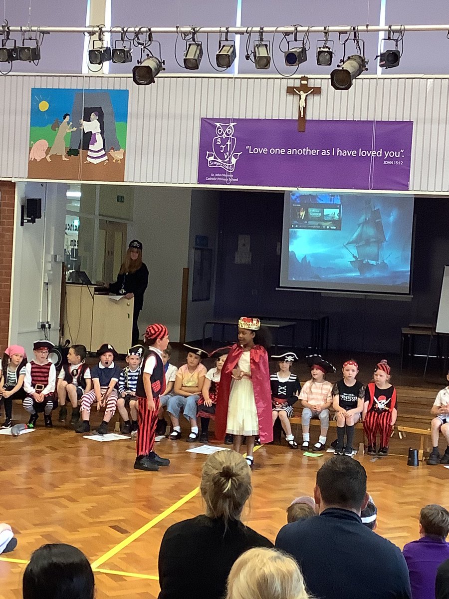 SJVlower tweet media