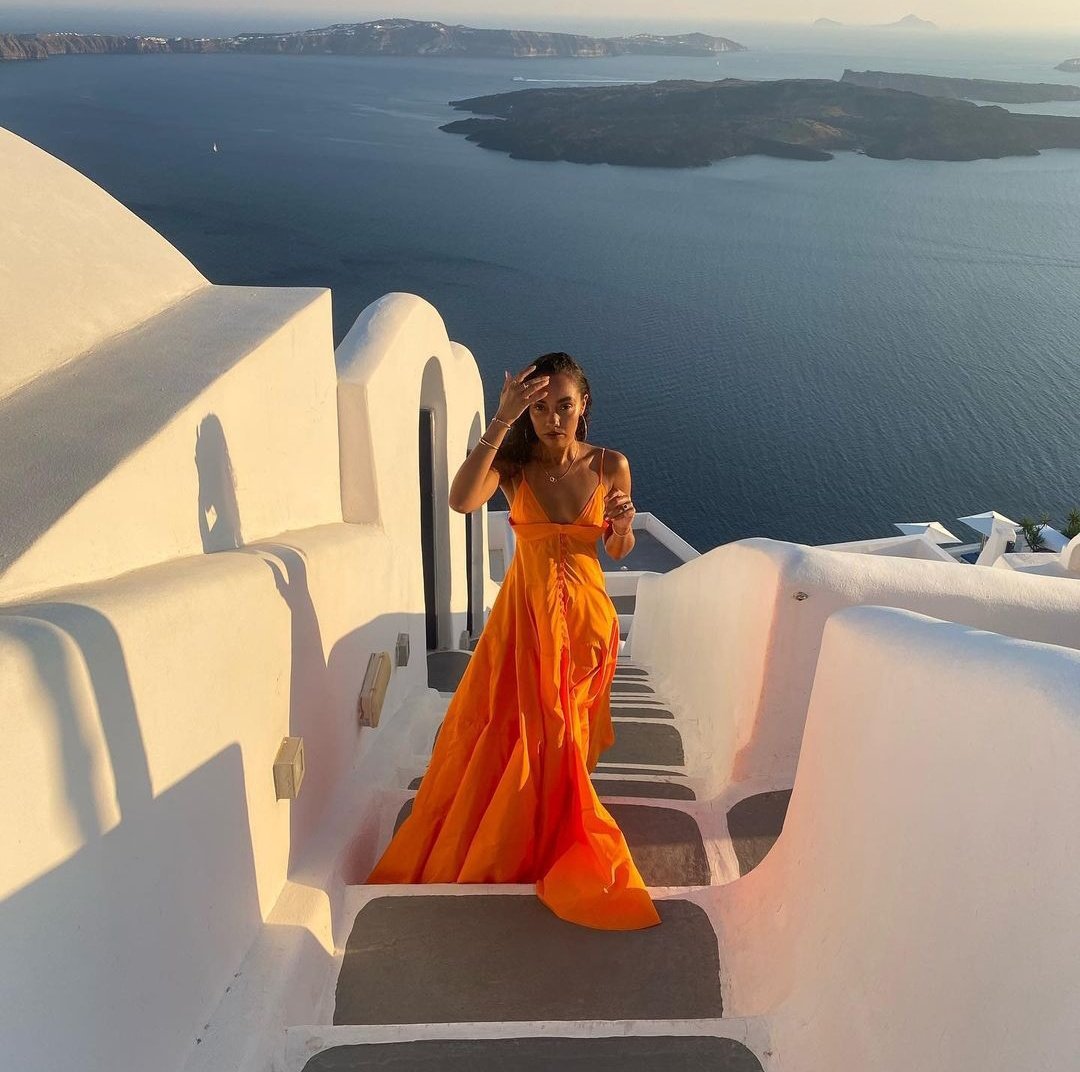 betweenweekend's tweet image. orange leigh🧡