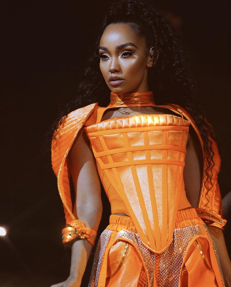 betweenweekend's tweet image. orange leigh🧡