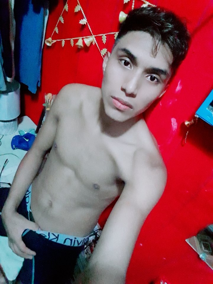 Ruben Yepez (@rubenye7) on Twitter photo 