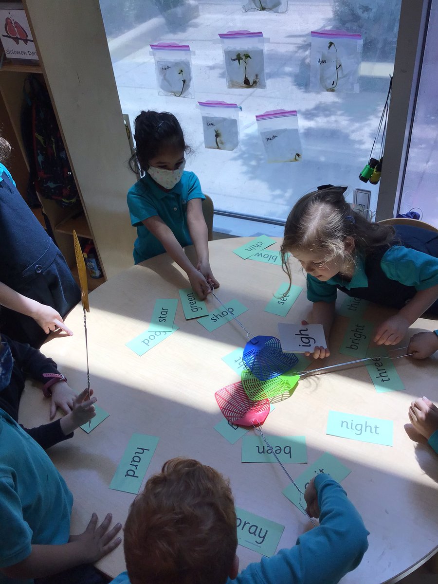 BISC-LP Reception tweet media