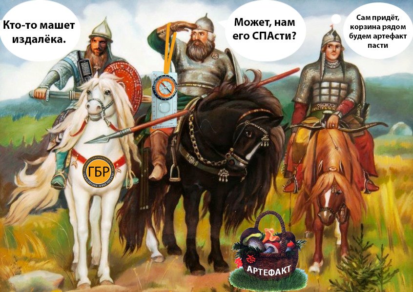 Ирина Shtil LA tweet media