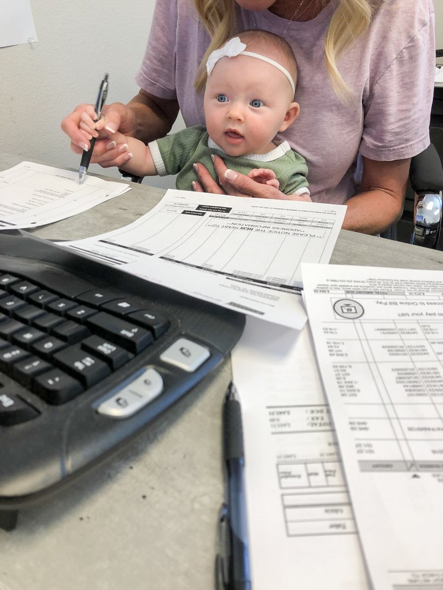 LLHDFW's tweet photo. Our newest employee/ Director of Cuteness started this week and she seems to be catching on fast! Already highlighting plans with the project managers and doing some work in the accounting office!  #lingenfeltercustomhomes #customhomebuilder #dfw #dallashomebuilder #lch #newhome https://t.co/Hz1z6ndF8h