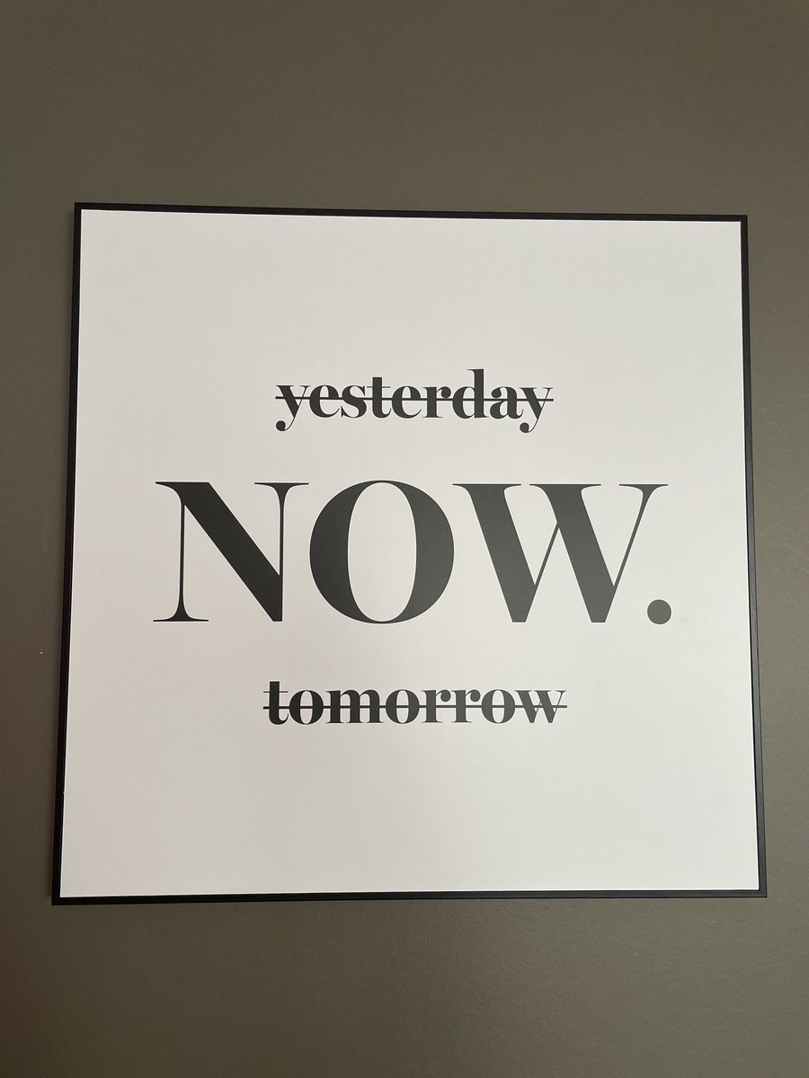 Erhan Tatlici (@erhantatlici) on Twitter photo 