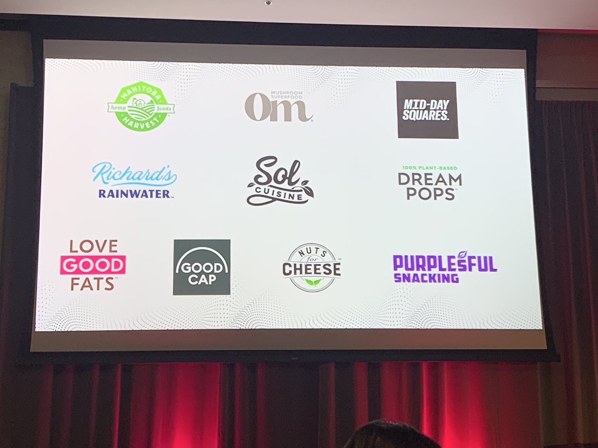 Sue Exner tweet media