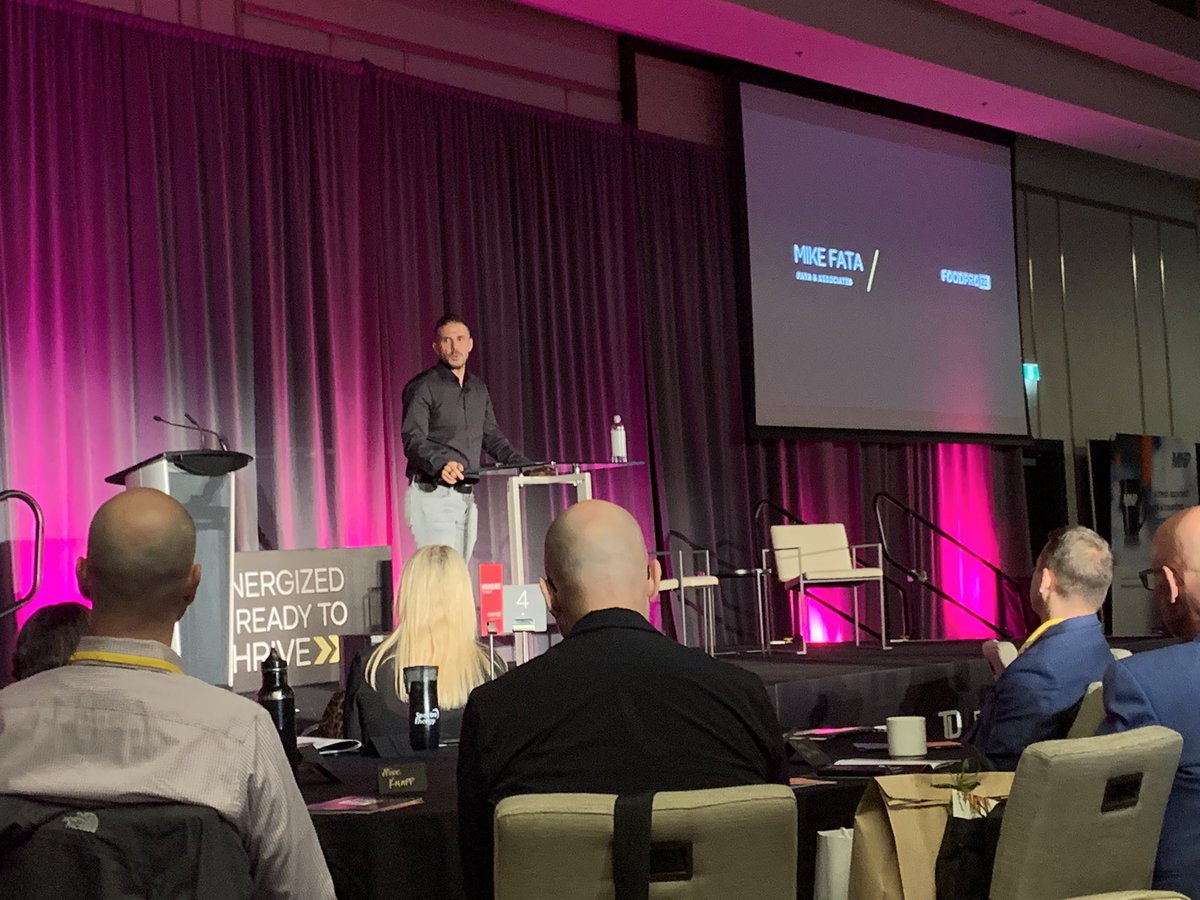 Sue Exner tweet media