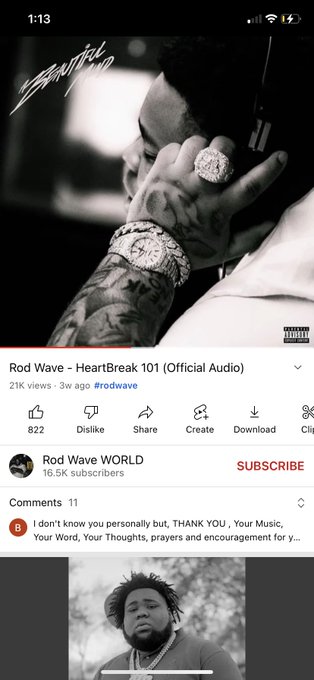 Legendary 🐐 https://t.co/1KhP7BkNPX<a href="/tag/dreamteam"class="tags"><span>#dreamteam</span></a>