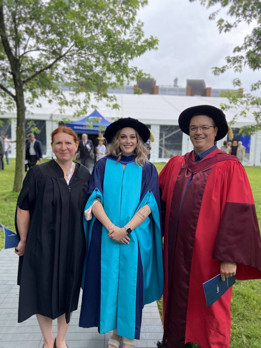 Easton Lab tweet media