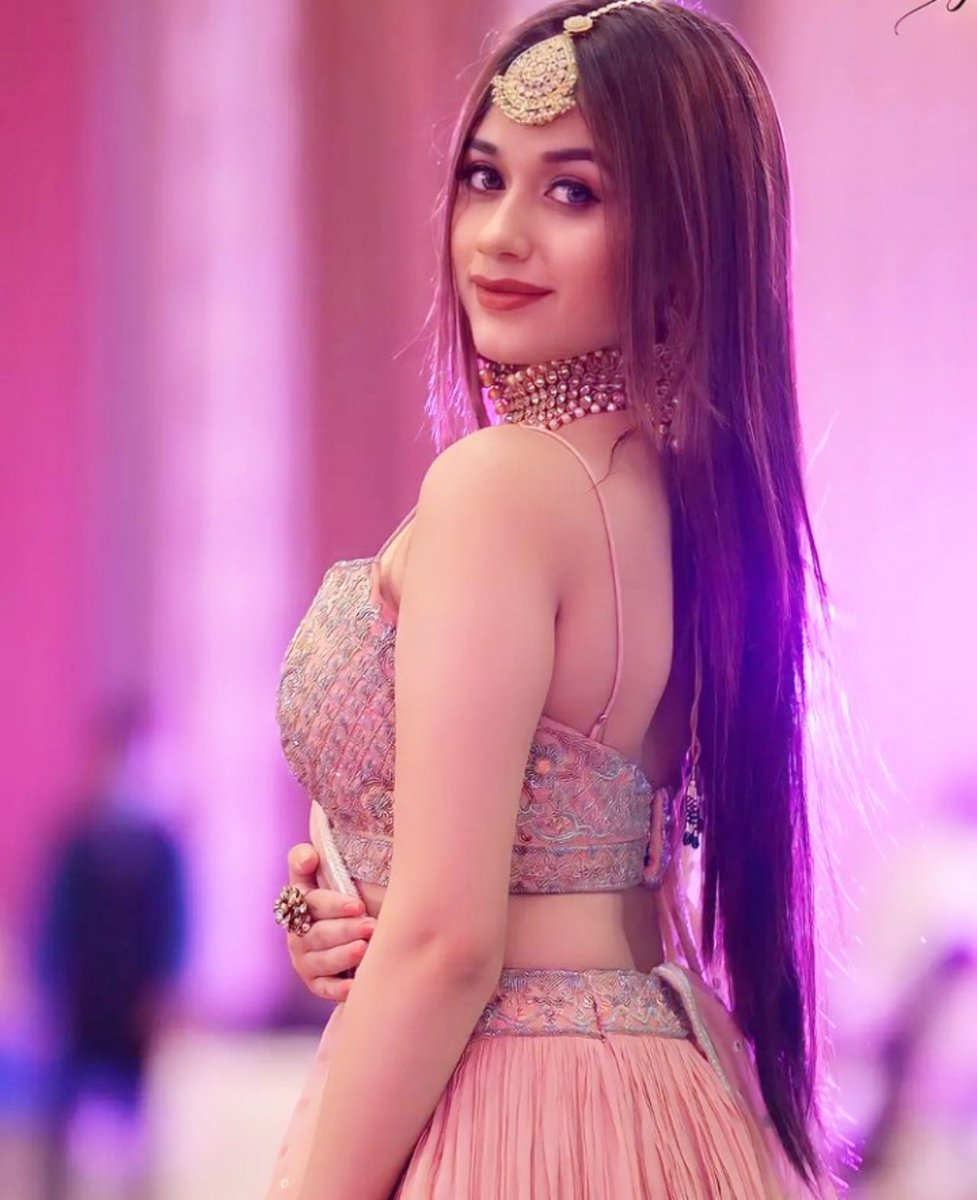 Is_abella_james's tweet photo. 🥵🤙🏻 https://t.co/apaLIMpl2n