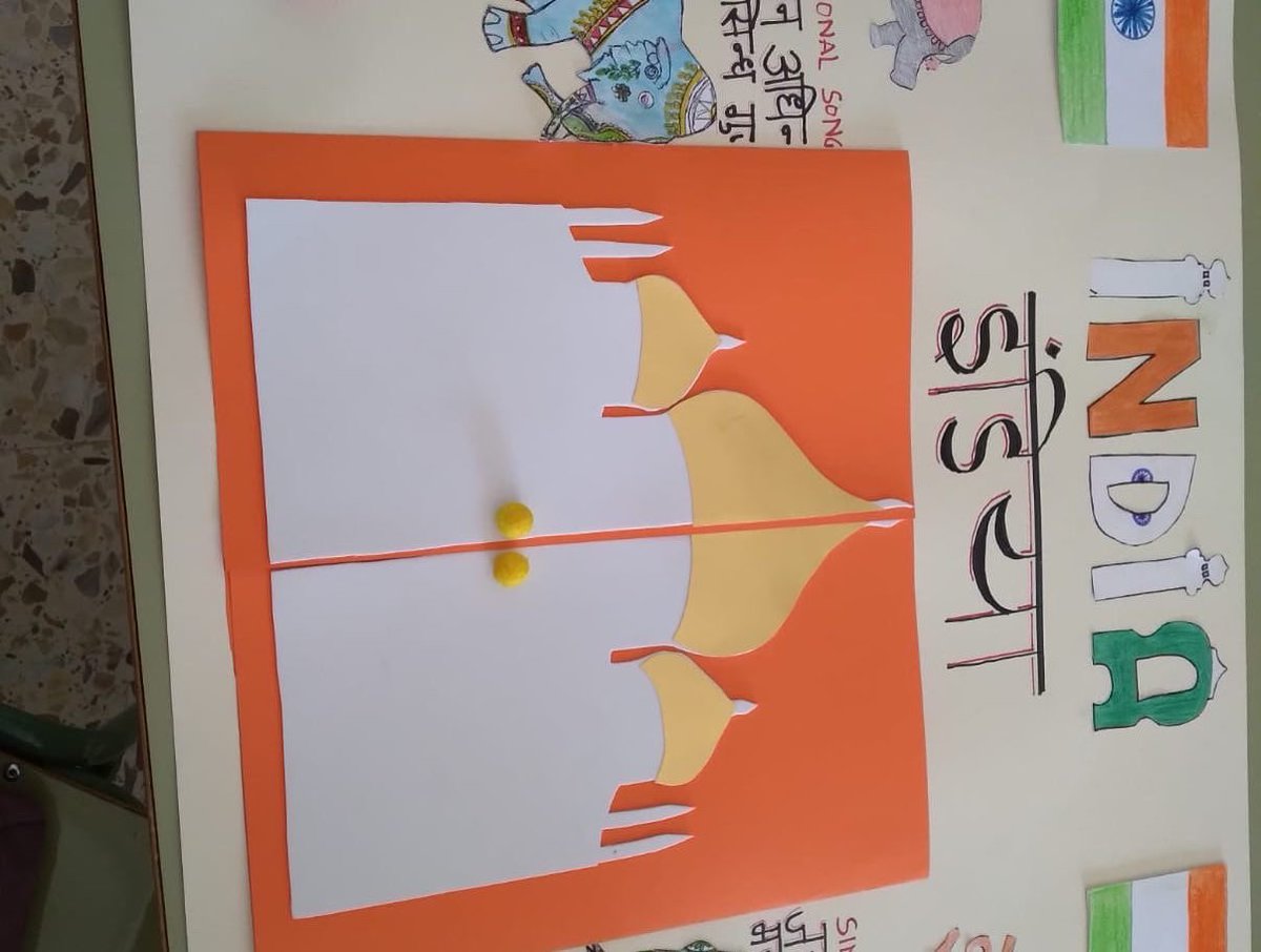 Participación de nuestro alumnado en el Certamen provincial de Bilingüismo. 

¡Lo pasaron genial! 

👏🏻👏🏻👏🏻😊😊😊

#iesjaroso
#CuevasdelAlmanzora
#bilingüismo