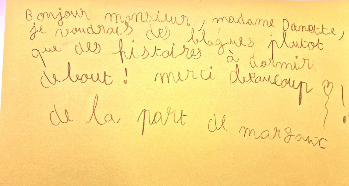 Dans la vie, faut choisir ses combats 💪
 A vous de jouer <a href="/DanetteFR/">Danette France</a>