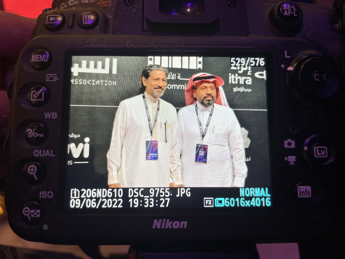 عمر كاسب البدران tweet media