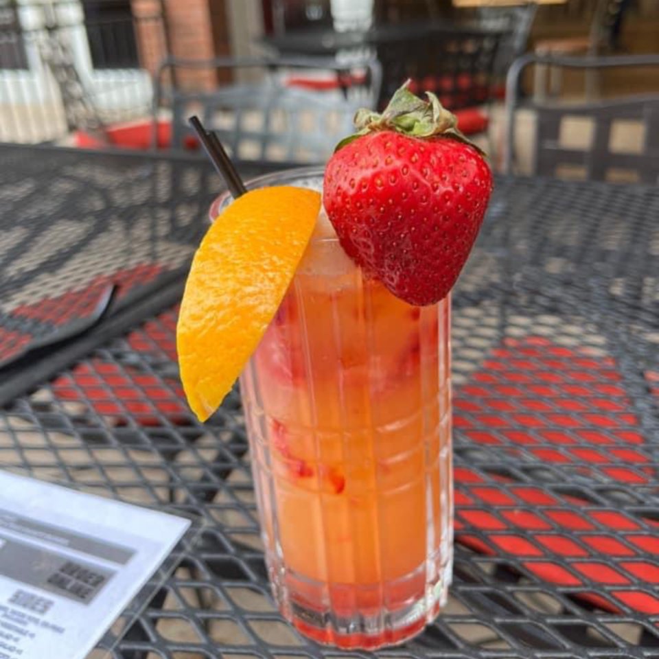 BurgerRepublic tweet media