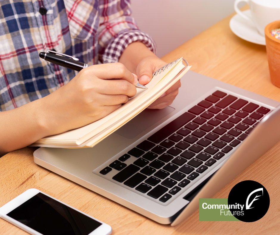 If you are hiring for your small business, there are resources out there for you! Connect with your local WorkBC office for support from qualified employment professionals.