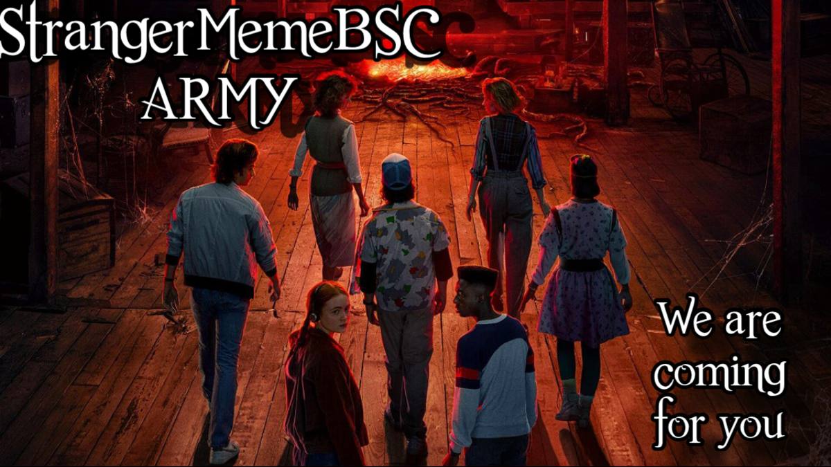 Baby OreoFi tweet media