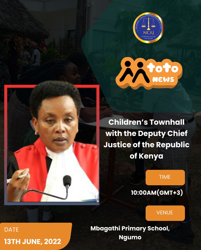 Njoroge_Dennis2's tweet photo. #makingchildrenvisible https://t.co/vBLsoRcRtO