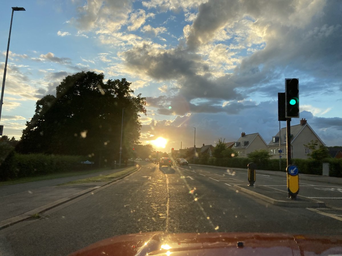 Did you know that if you’re not going to #Glastonbury2022 you are free to come to our #Bath ARC Songwriters’ tour date June 24 @ChapelArtCentre click the link in my bio and check it out! 3 amazing writers for £12. Can’t wait to share our harmonies with you! #ontheroadagain