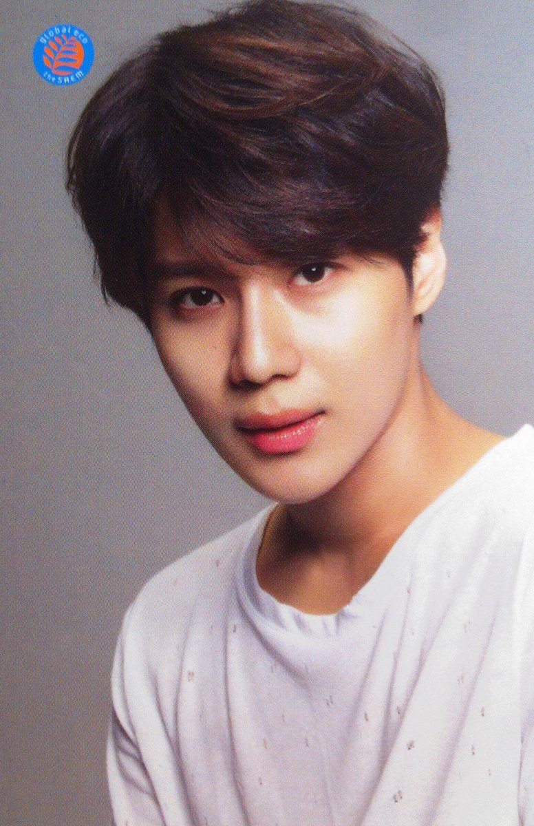 jonghyunpoems's tweet photo. gorgeous ✨ https://t.co/gWJDCgFmFM