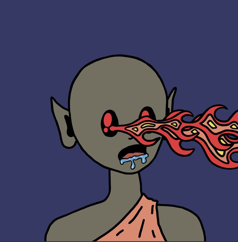 chocodog tweet media