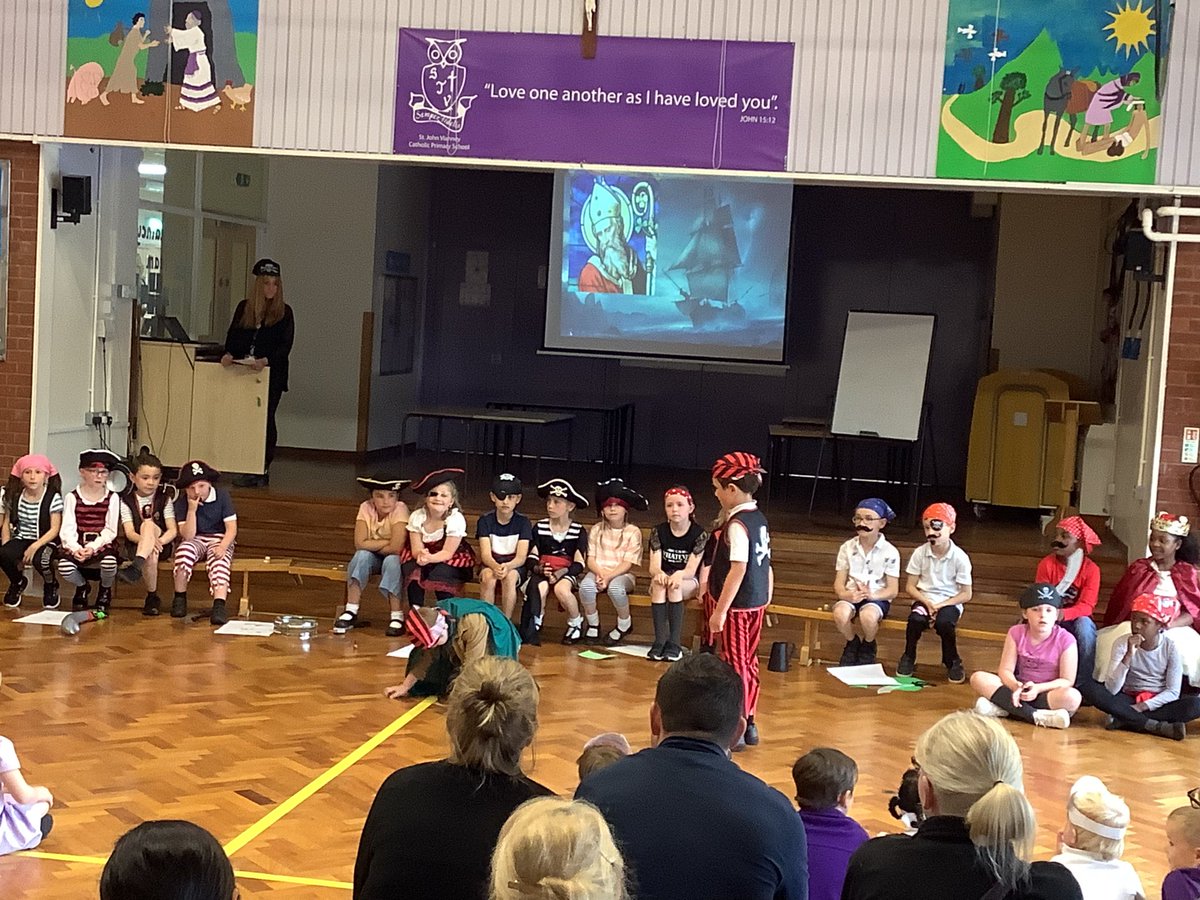 SJVlower tweet media