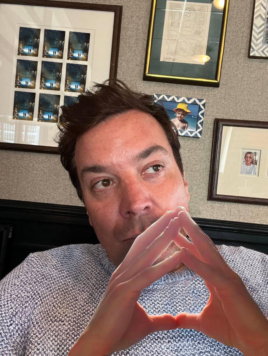 Intergalactic Planetary Babies 🚀 tweet media