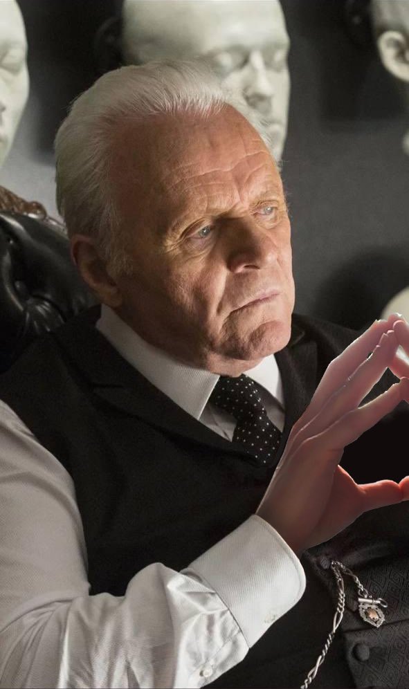 Intergalactic Planetary Babies 🚀 tweet media