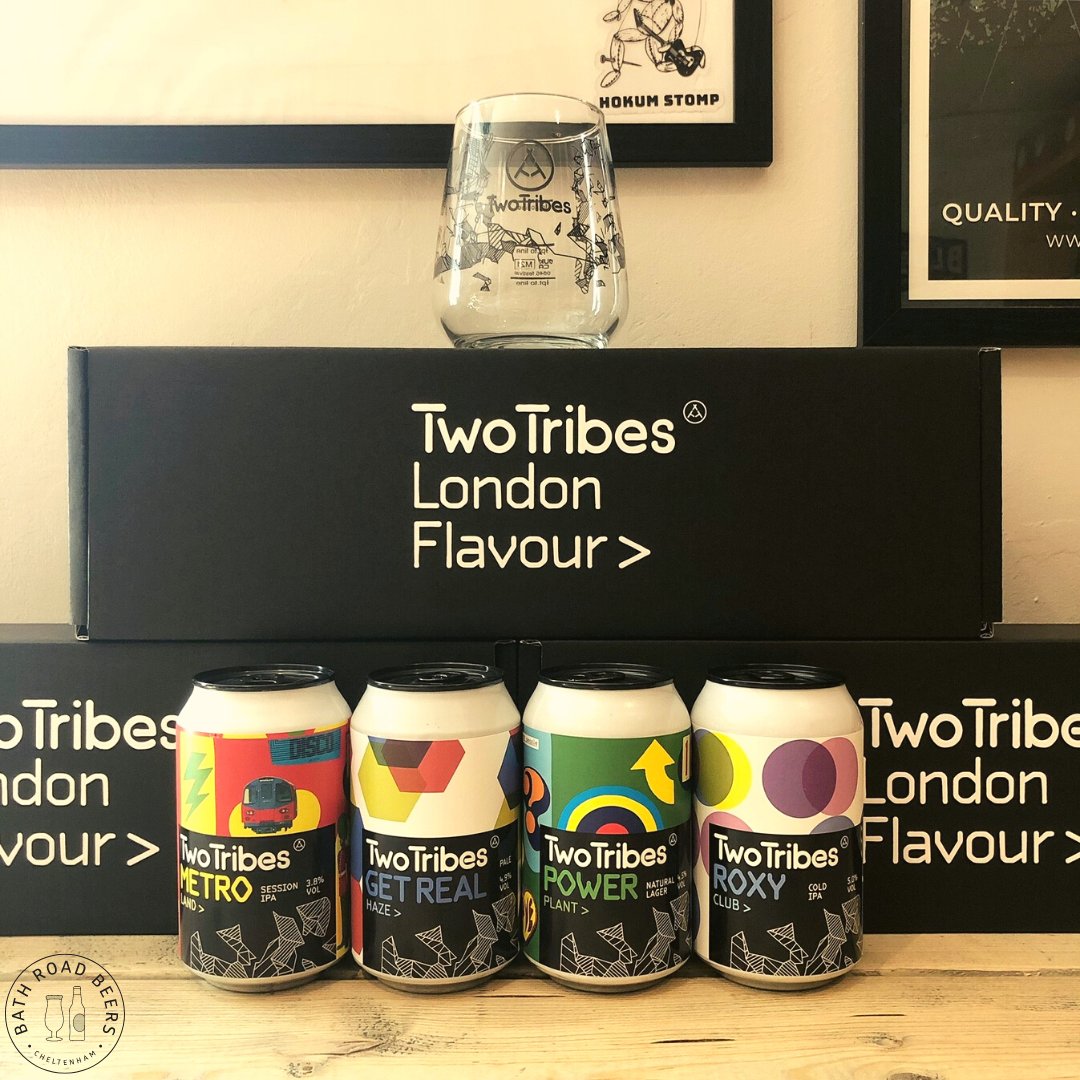 BathRdBeers's tweet photo. Father's Day is fast approaching but we have you covered with the perfect beer gifts 🎁🍺

Pick up ready-made gift packs or customise your own - we're always on hand to help.

Grab one for Father's Day &amp; maybe a couple of cans for yourself as a reward! 🍺 https://t.co/emflRsTWqr