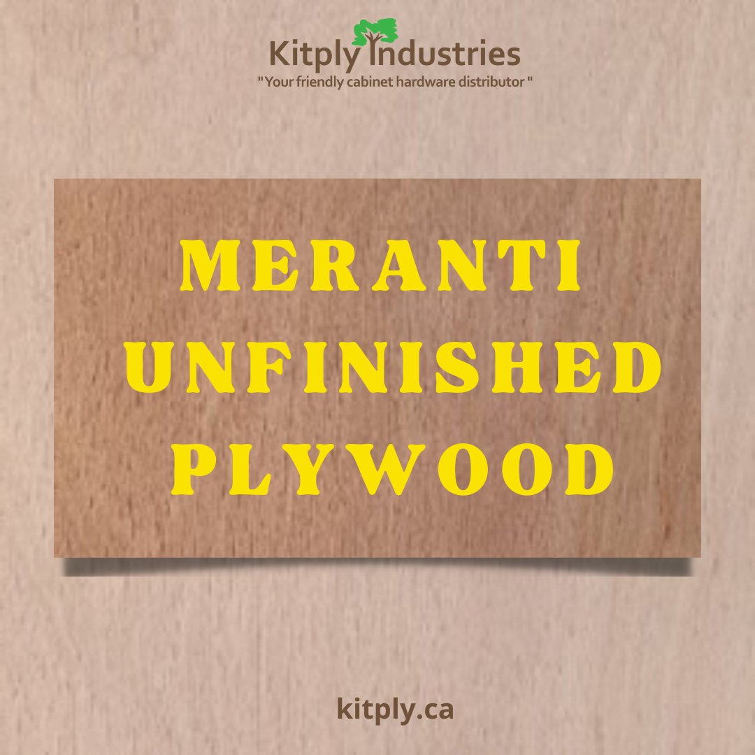 Type of Plywood
buff.ly/3OapLu9
#kitply #plywood #Wood