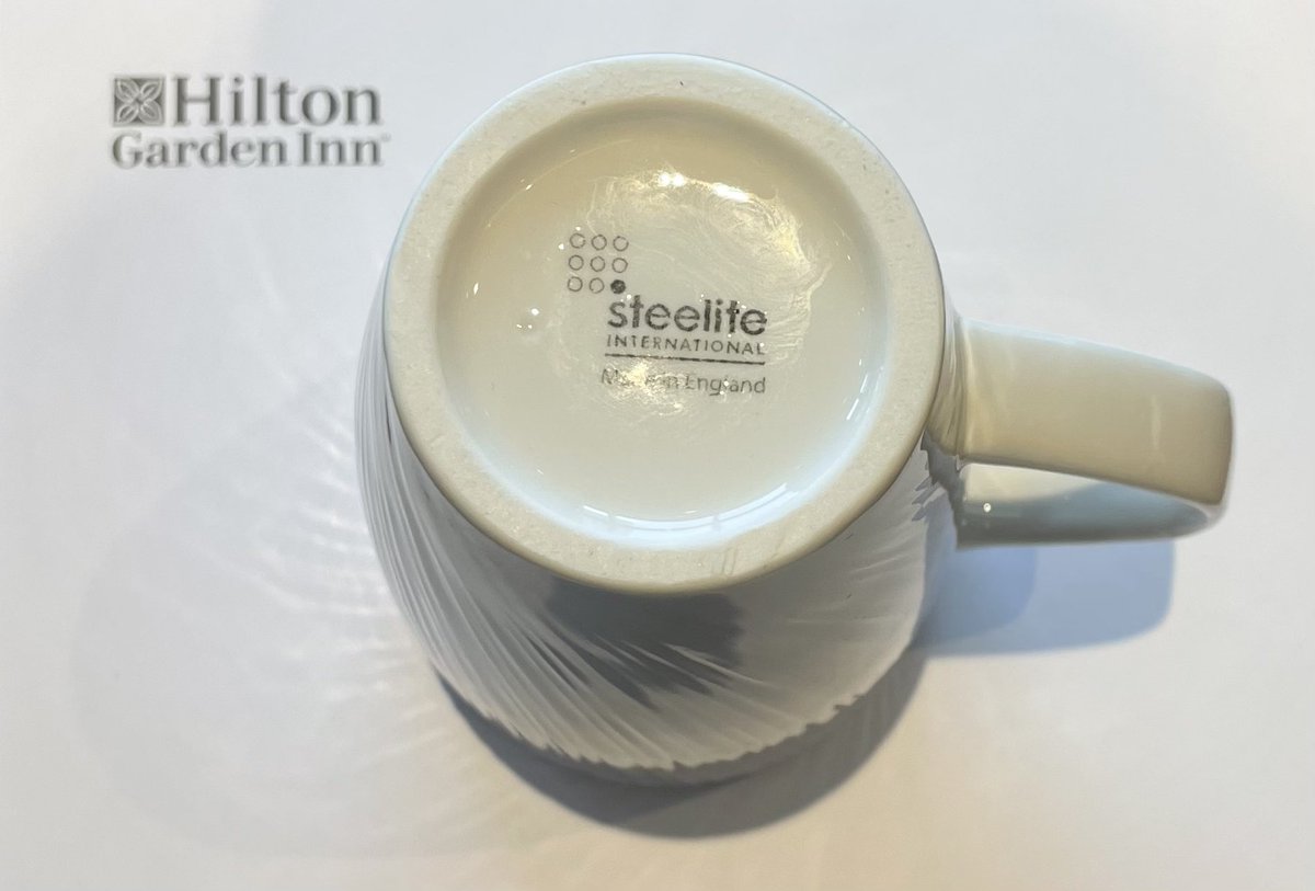 Paul Williams tweet media