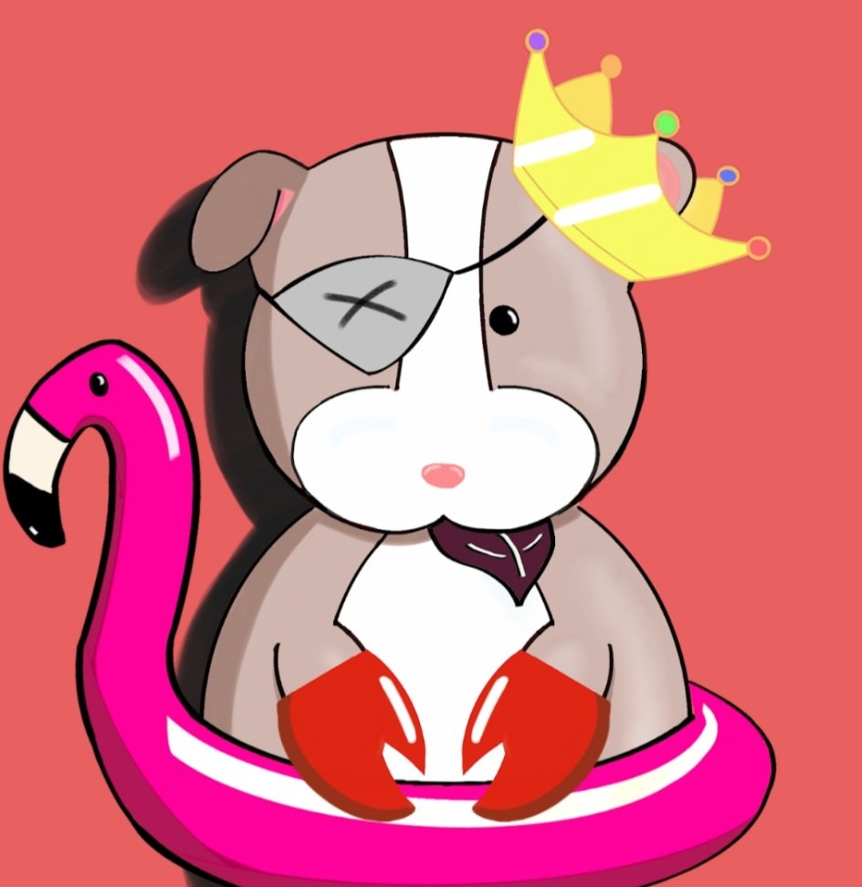 cryptopiggieland tweet media