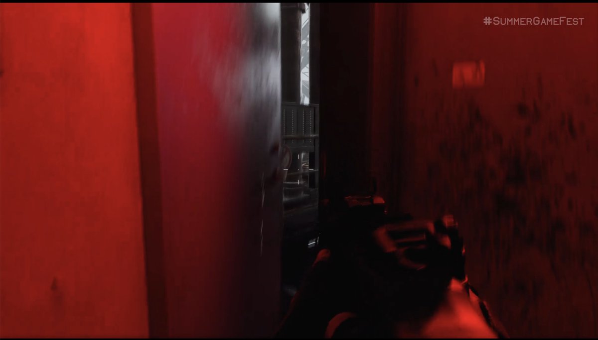 CharlieIntel tweet media