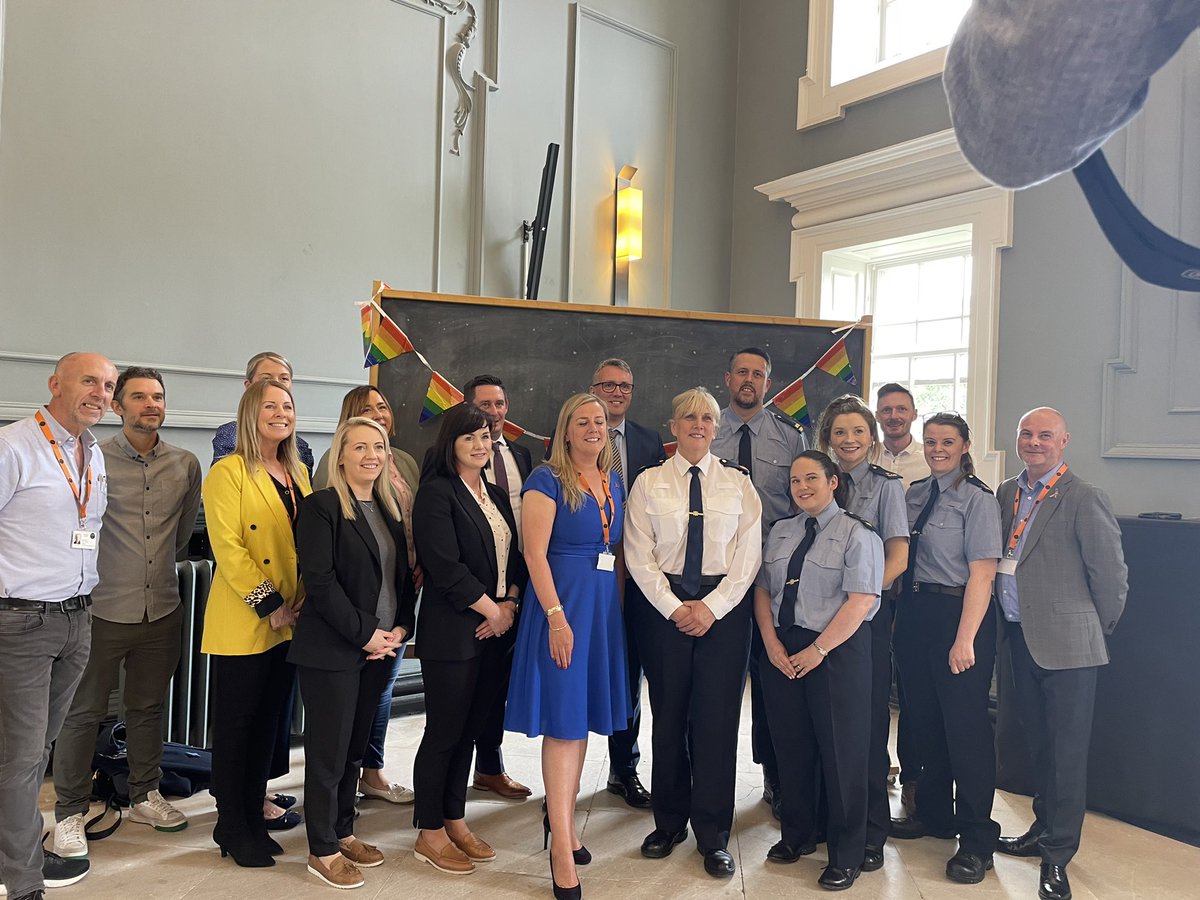 tharry's tweet photo. Wonderful &amp; productive morning in glorious @tcddublin &amp; well done @MensAidIreland @derekjourno @katebentleykb @CoerciveCtrl_IE @DrMelCorbally demonstrating #research informing #bestpractice #evidencebased #communityfocused #DV program #LGBTQ @DCUSNPCH @DCUAlumni @rodericogorman https://t.co/72Of7e4Gvu