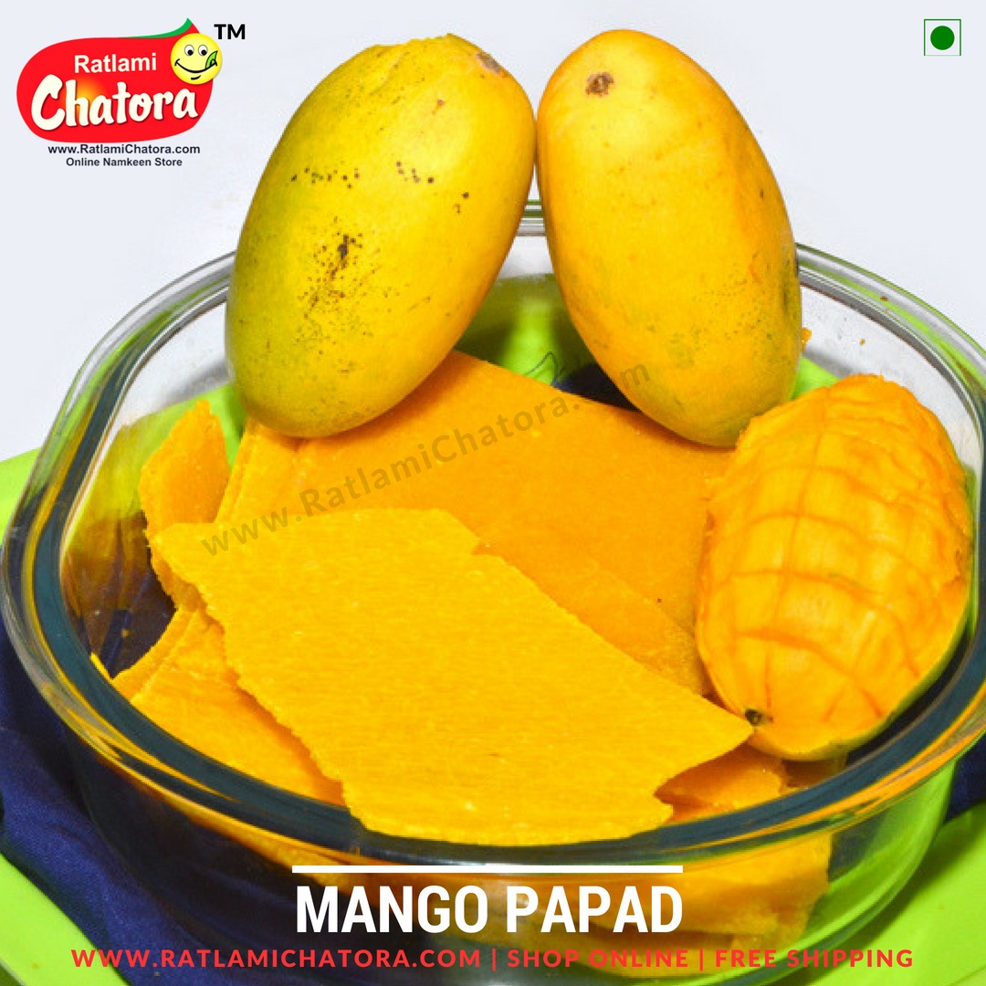 RatlamiChatora's tweet photo. No SEASON Bar...only �� for MANGOES😍 - https://t.co/BeAlLcr7rf https://t.co/EUe1gjG3No