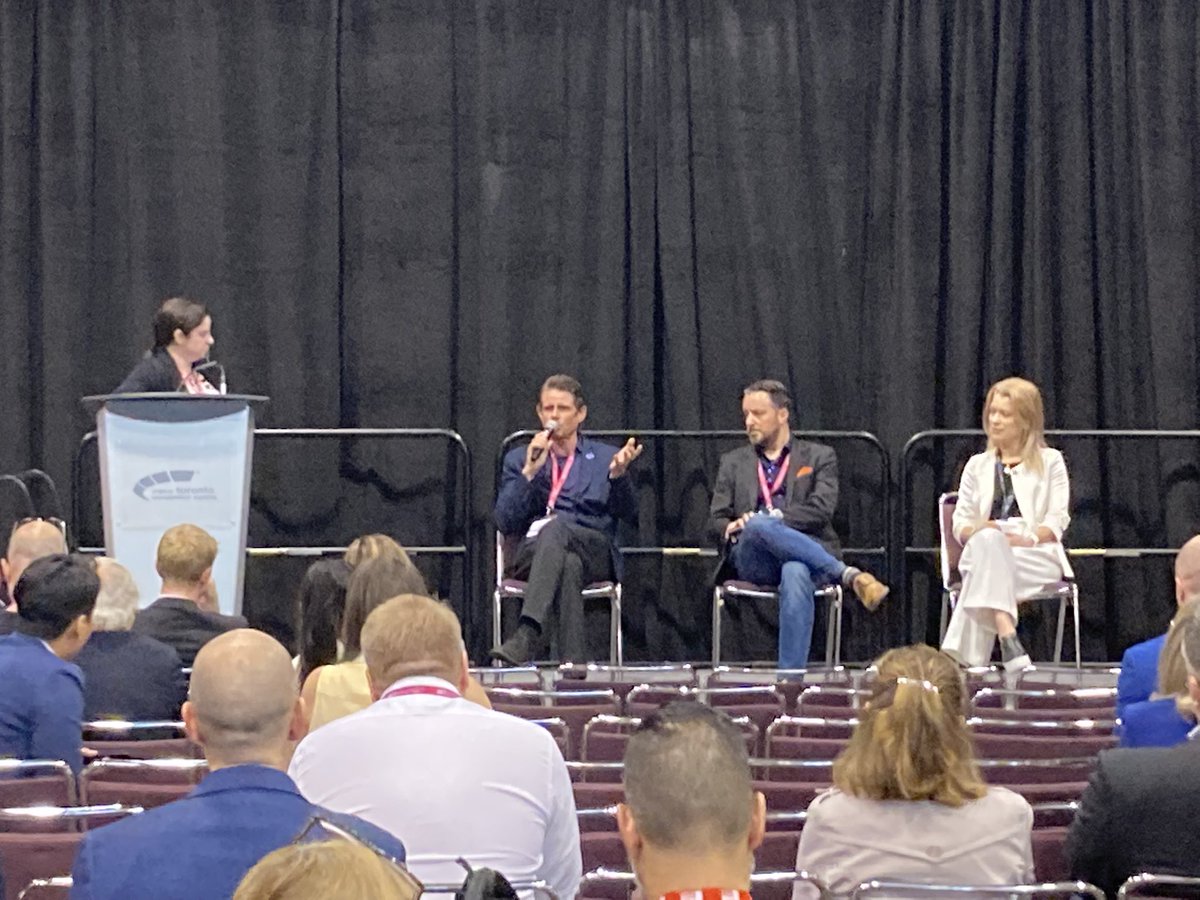 Gaming Business tweet media