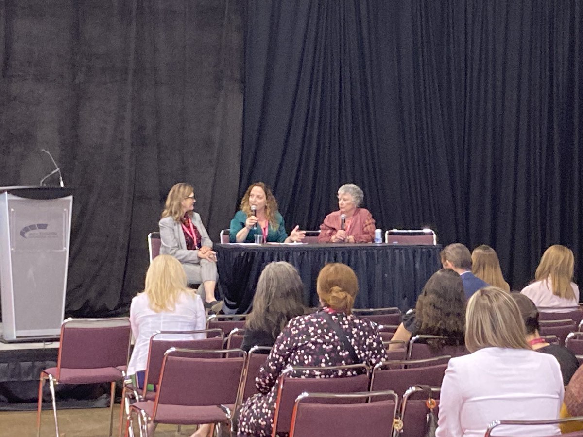 Gaming Business tweet media