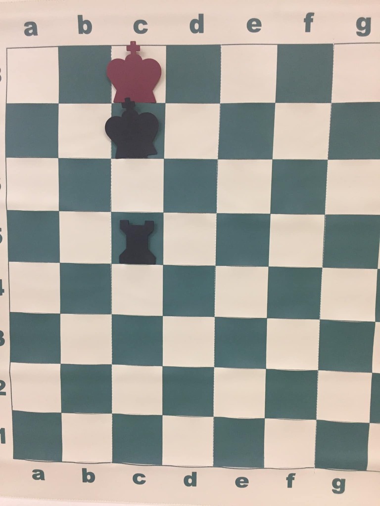 Brownington School tweet media